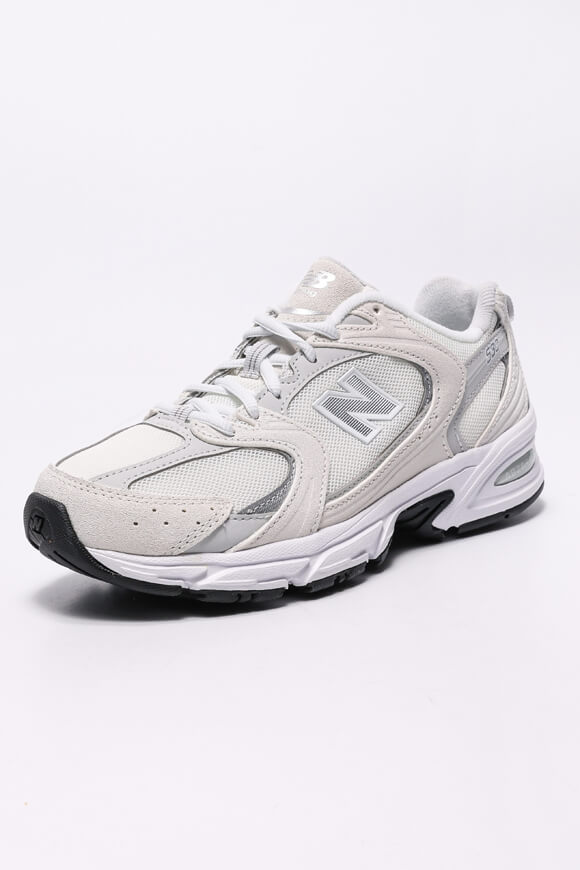 MR530 Sneaker - Sea Salt
