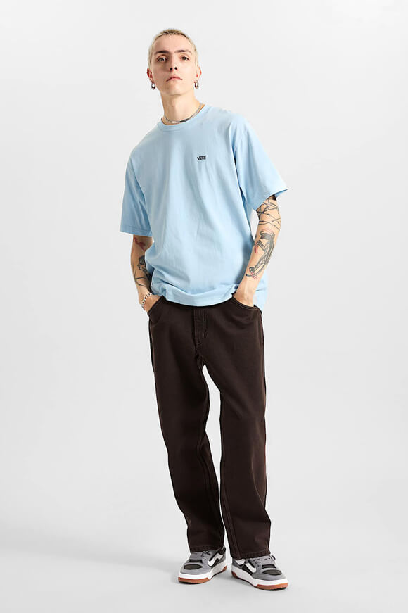 T-Shirt - Cloud Blue