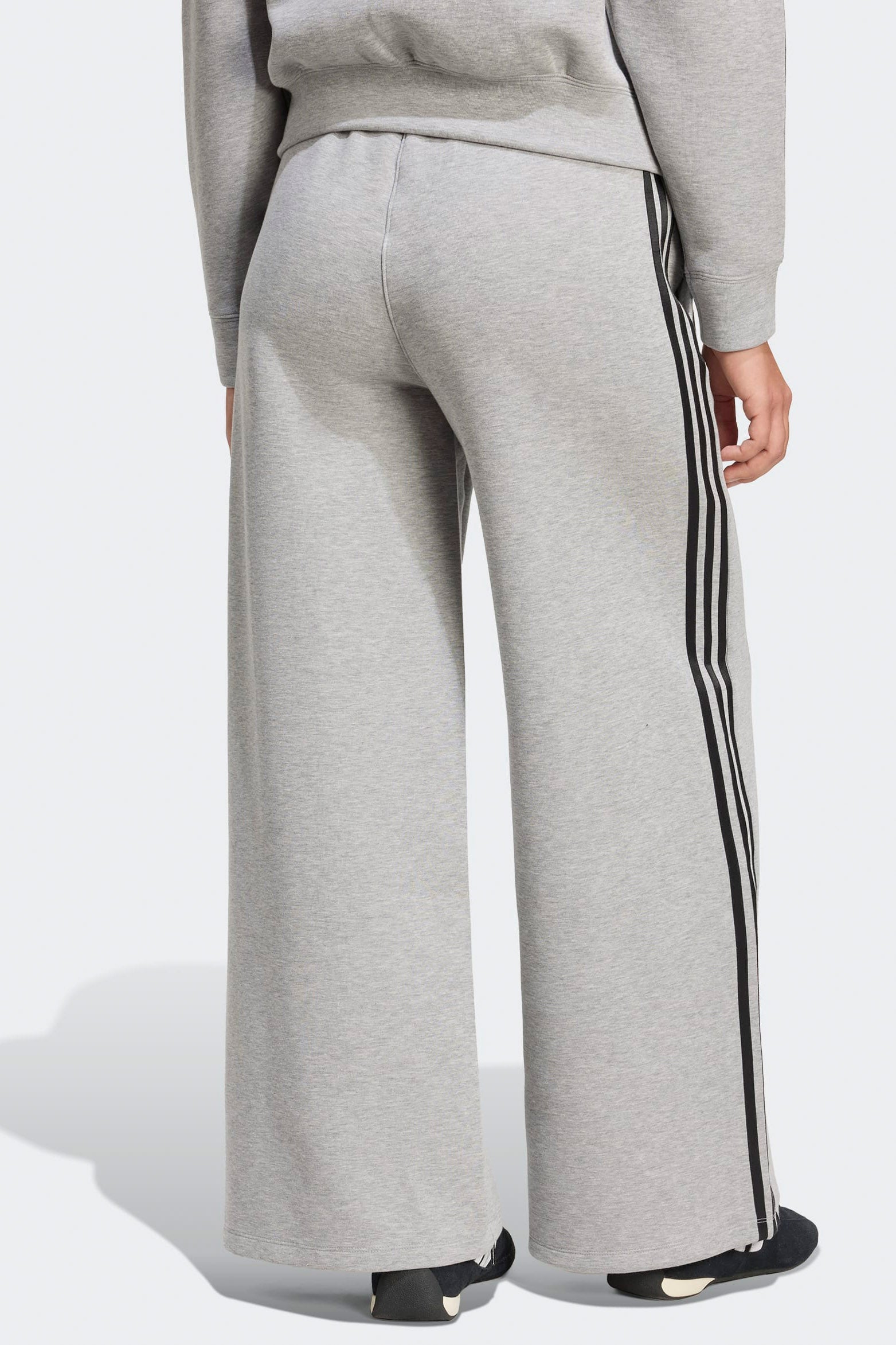 Adicolor Spacer Sweathose - Mgh Solid Grey