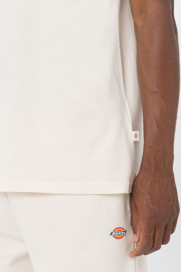 Mapleton T-Shirt - Sand