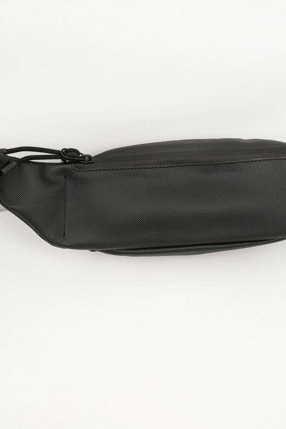 Bauchtasche - Schwarz