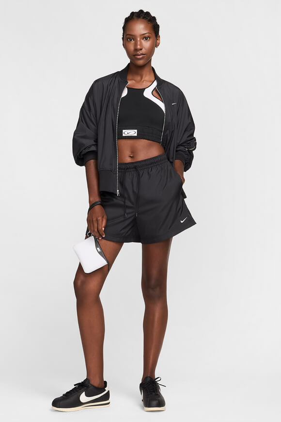 Sportswear Classic Trainingsshorts - Black