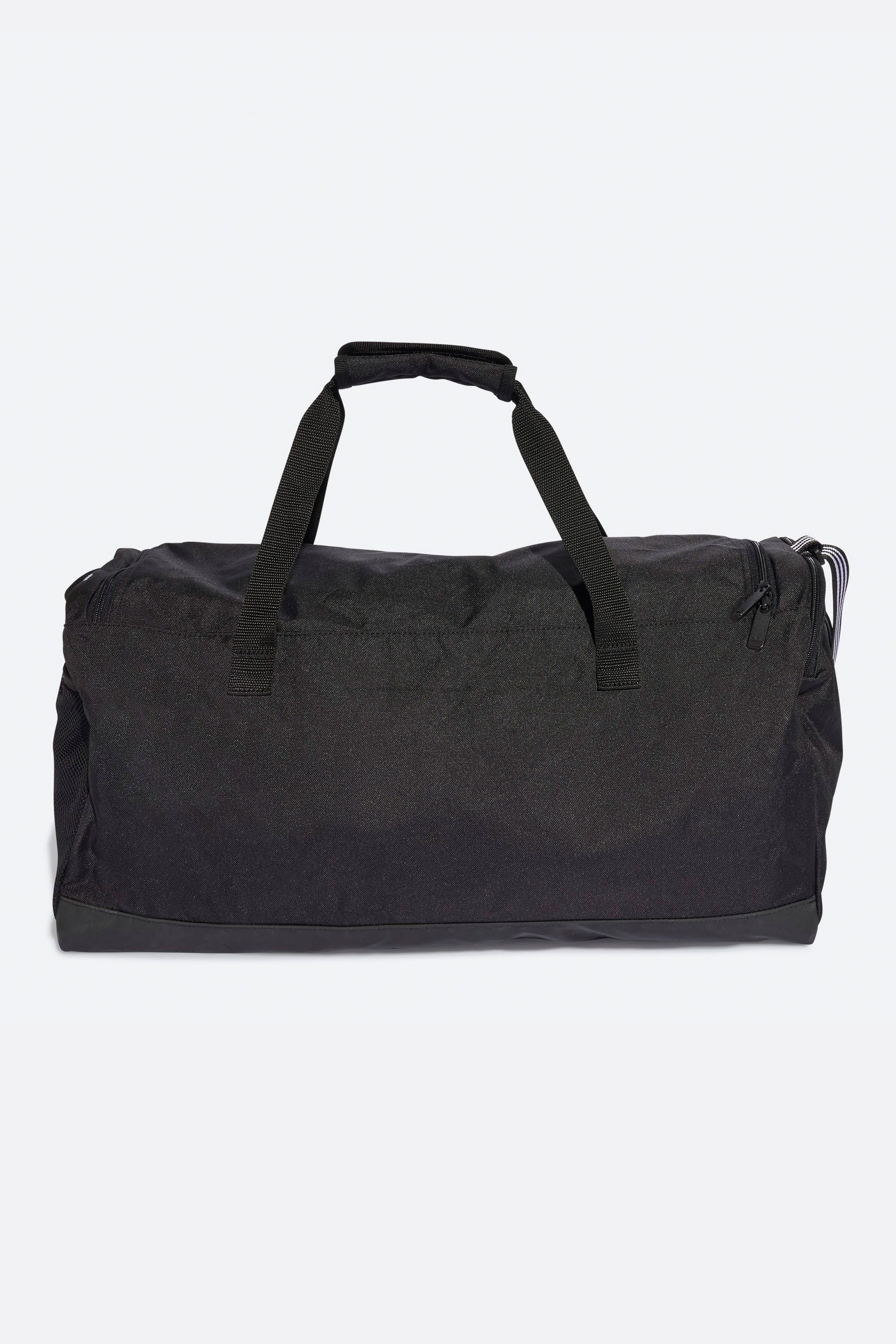 Sporttasche - Black