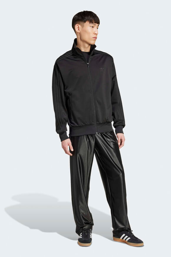 Adicolor Classics Firebird Trainingsjacke - Black