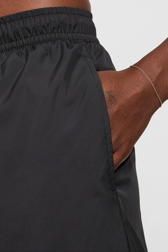 Sportswear Classic Trainingsshorts - Black