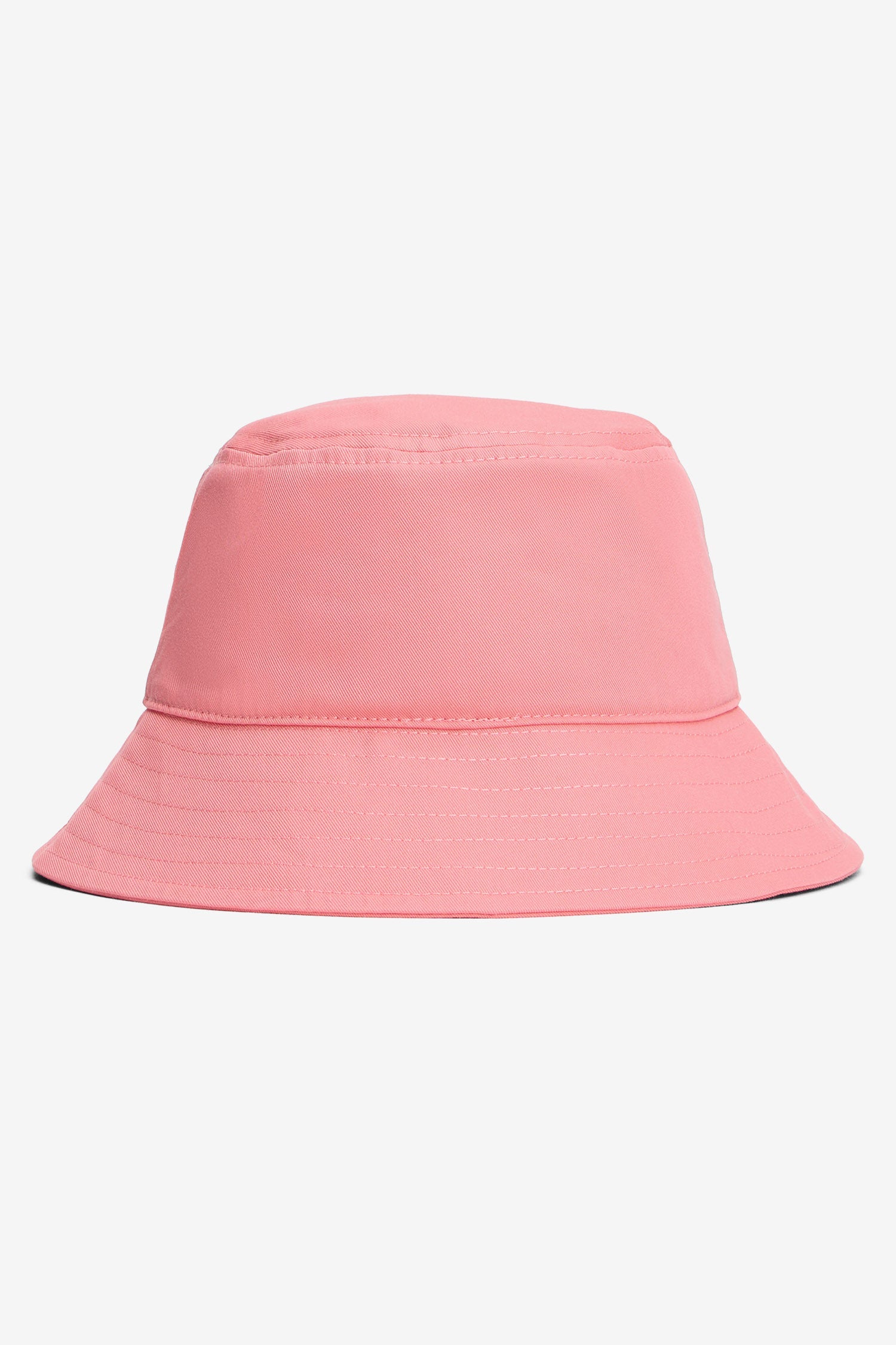 Fischerhut / Bucket Hat - Tropical Blush