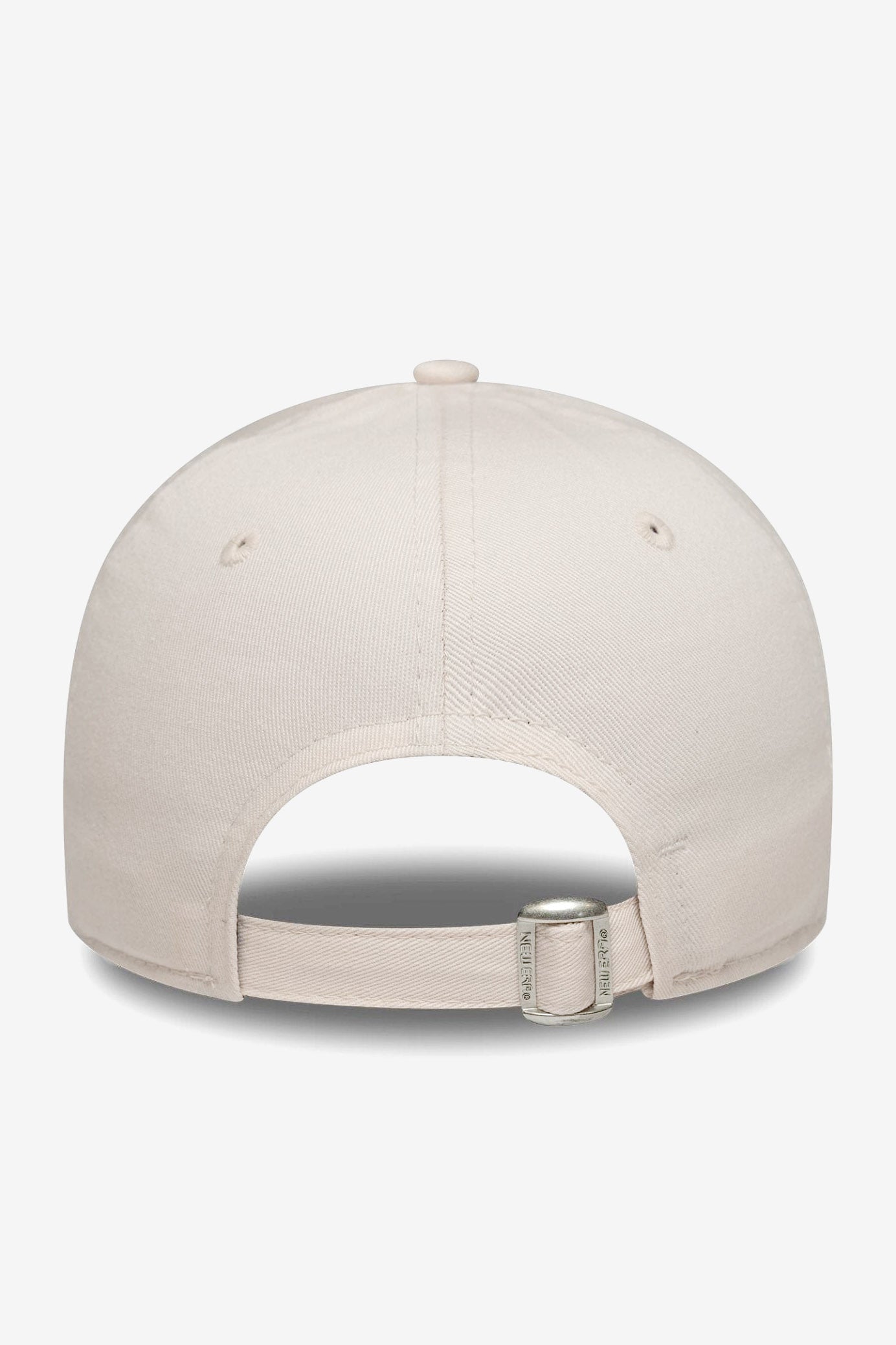 9Forty Cap / Strapback - Light Rose