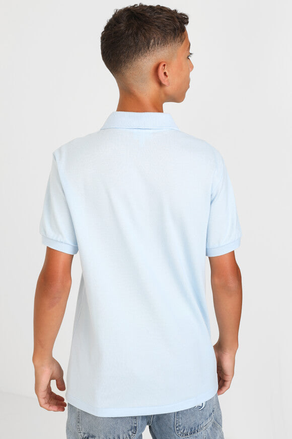Poloshirt - Rill