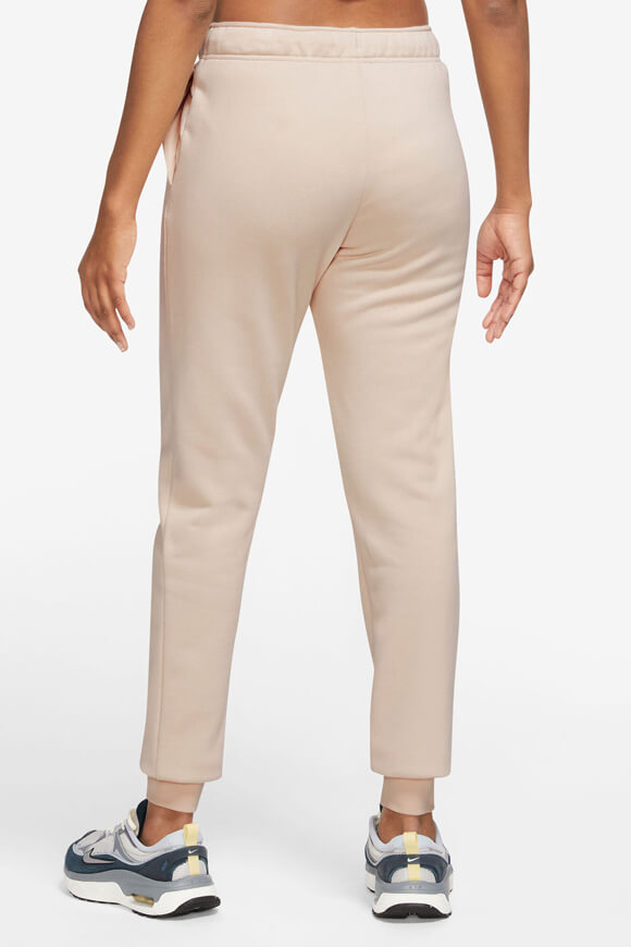 Sportswear Club Fleece Sweathose - Sanddrift