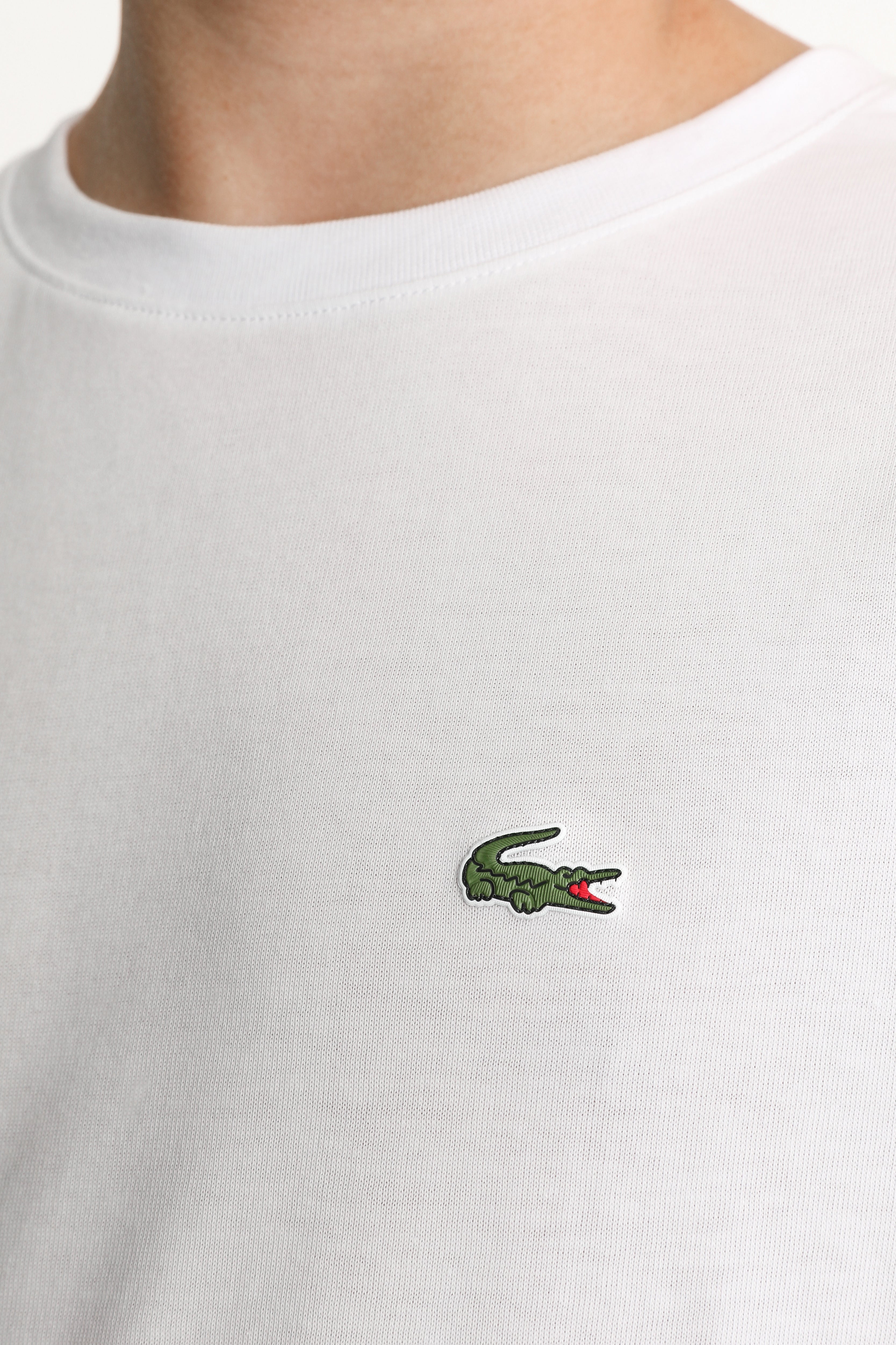 T-Shirt - Weiss