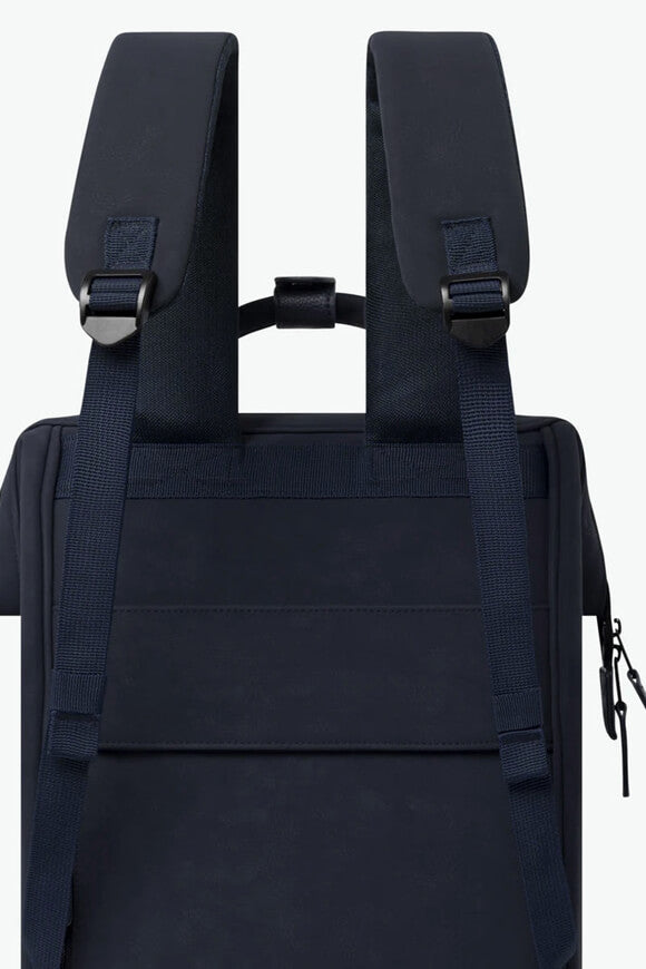 Zurich Rucksack 18L - Navy