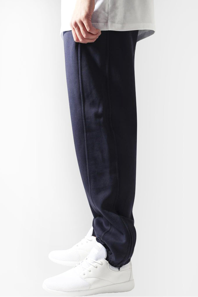 Sweathose - Navy