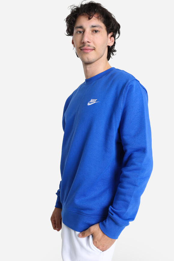 Sweatshirt - Game Royal