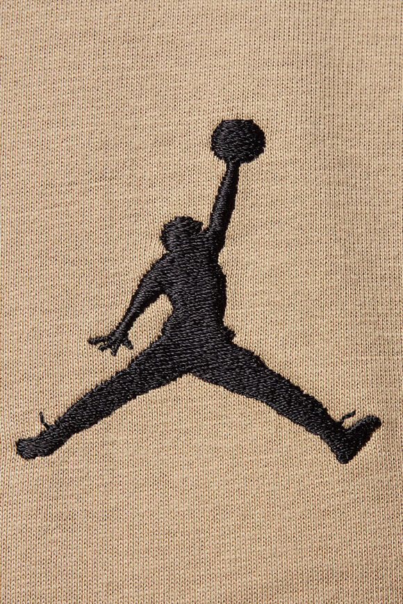 T-Shirt - Desert Camo