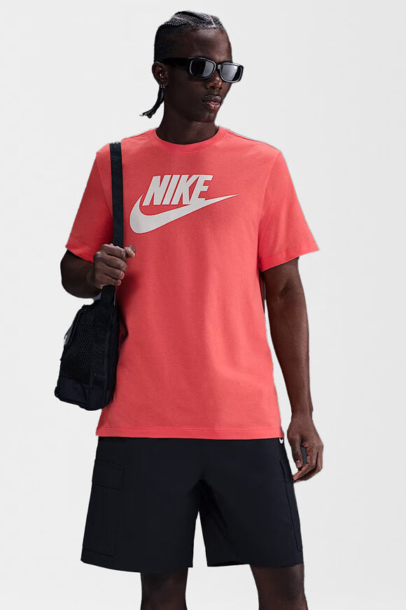 T-Shirt - Magic Ember
