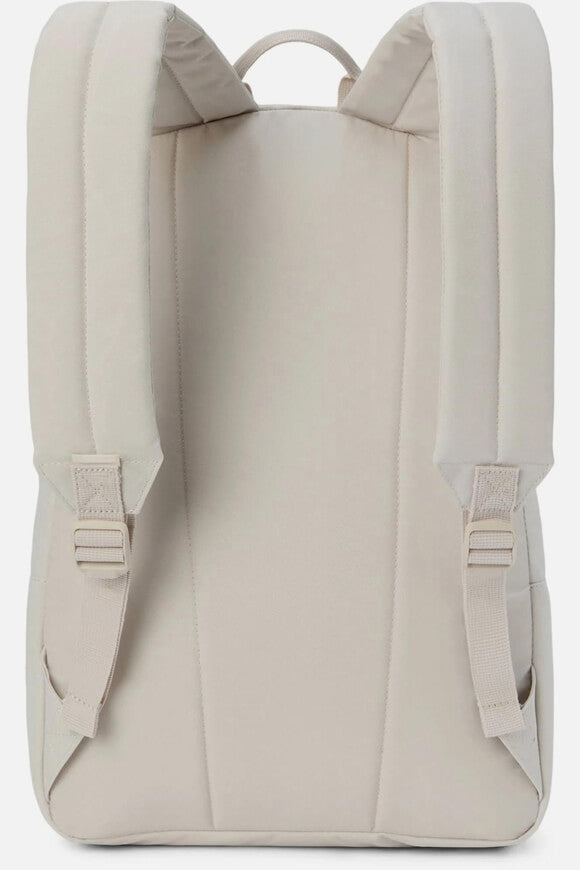 365 Rucksack - Silver Lining