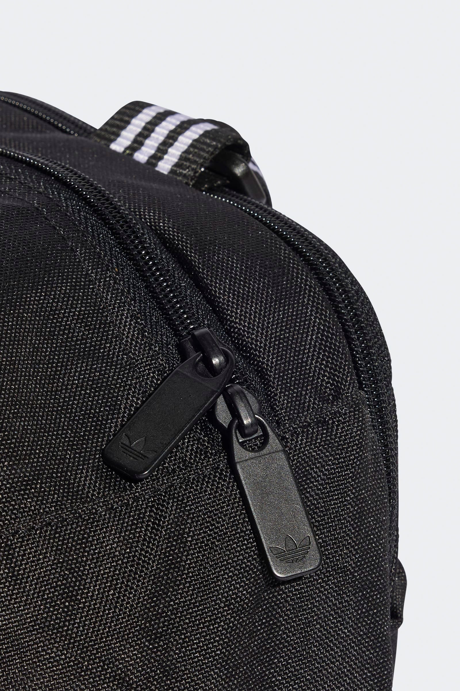 Sporttasche - Black