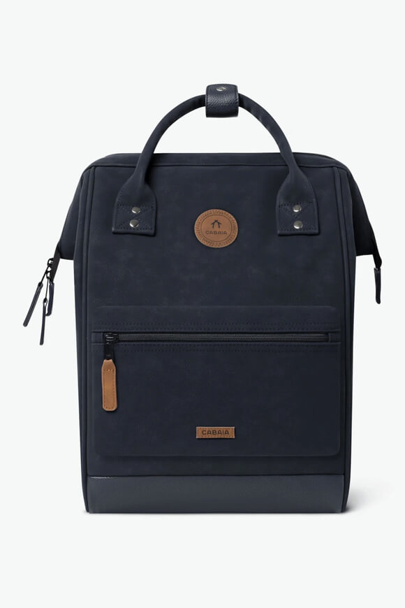 Zurich Rucksack 18L - Navy