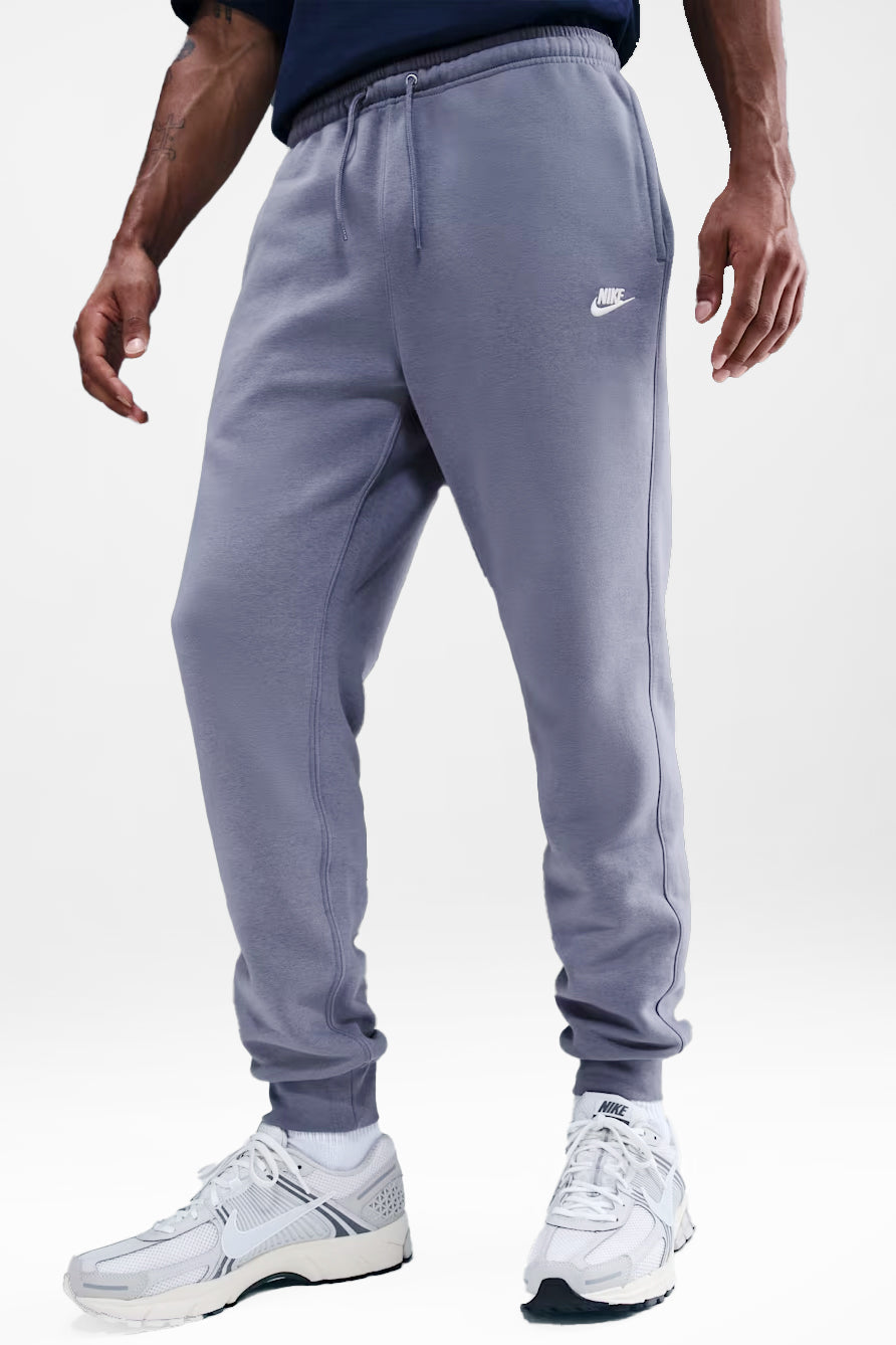 Sportswear Club Fleece Sweathose - World Indigo
