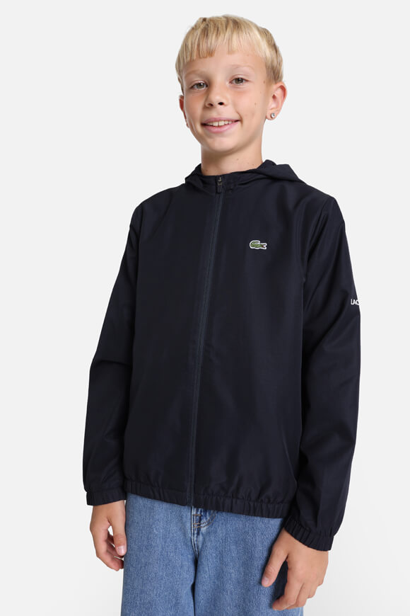 Trainingsjacke - Navy