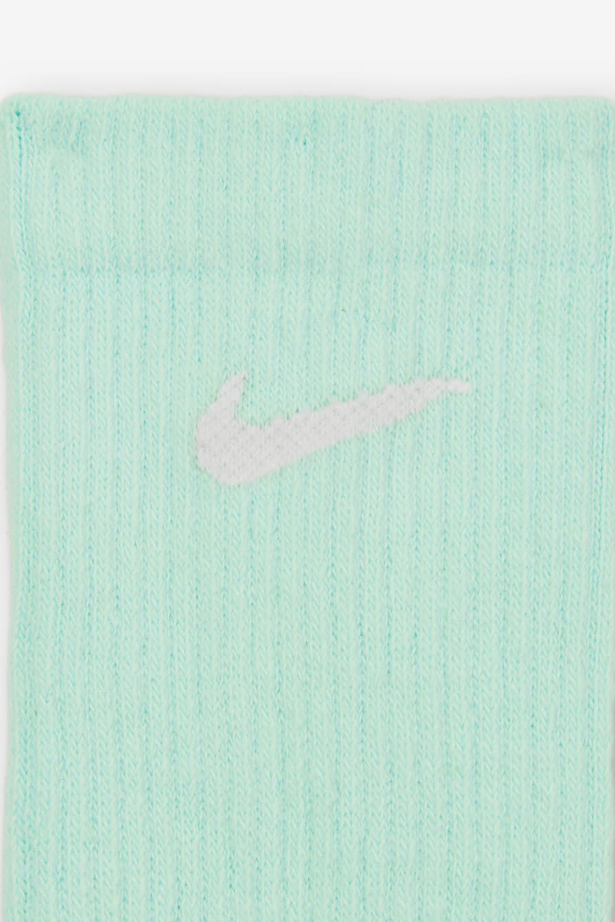 Sechserpack Socken - Multicolor