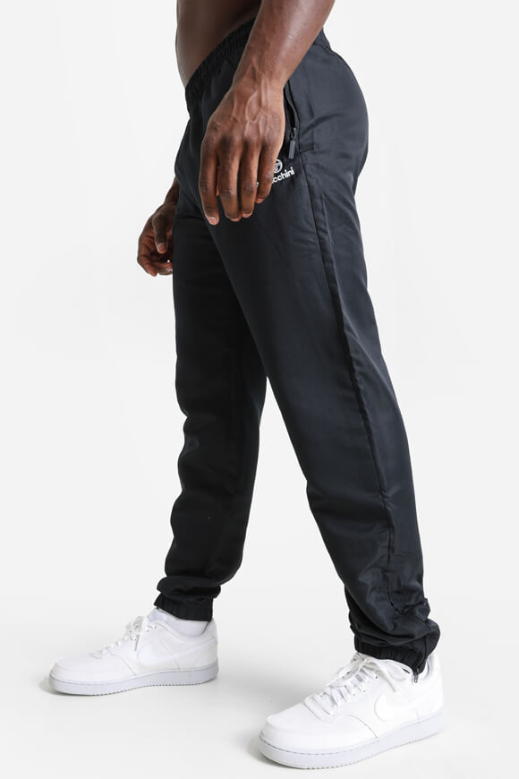 Trainingshose - Black