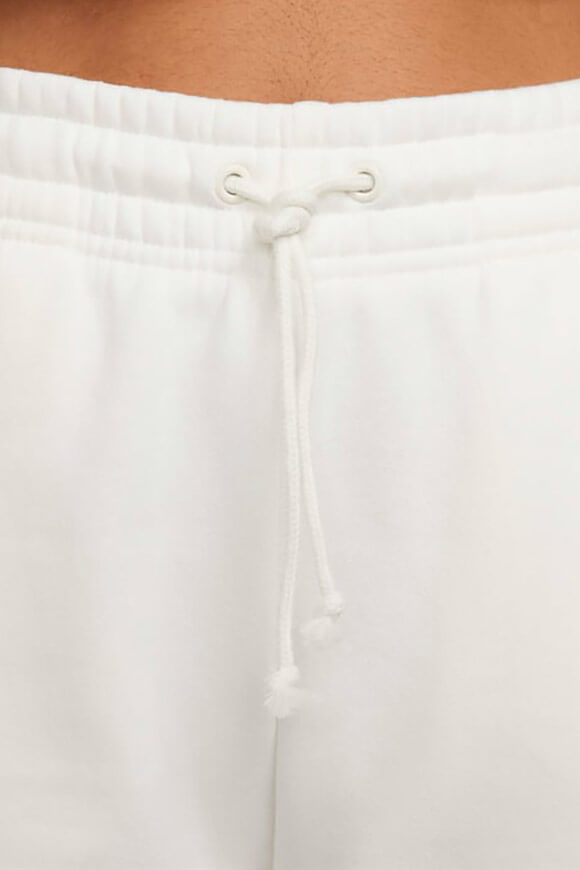 Sportswear Phoenix Fleece Sweathose - Sail