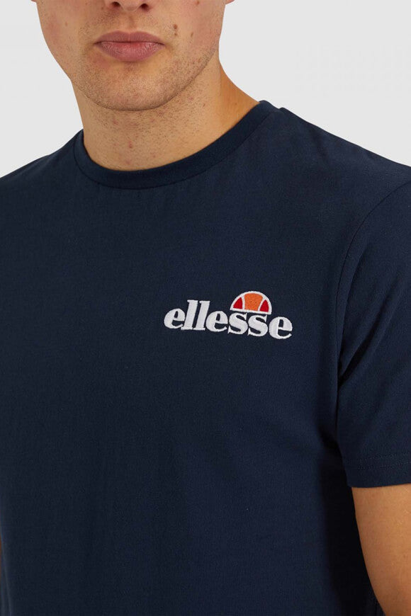 T-Shirt - Navy