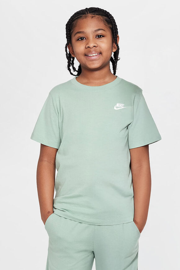 T-Shirt - Steam