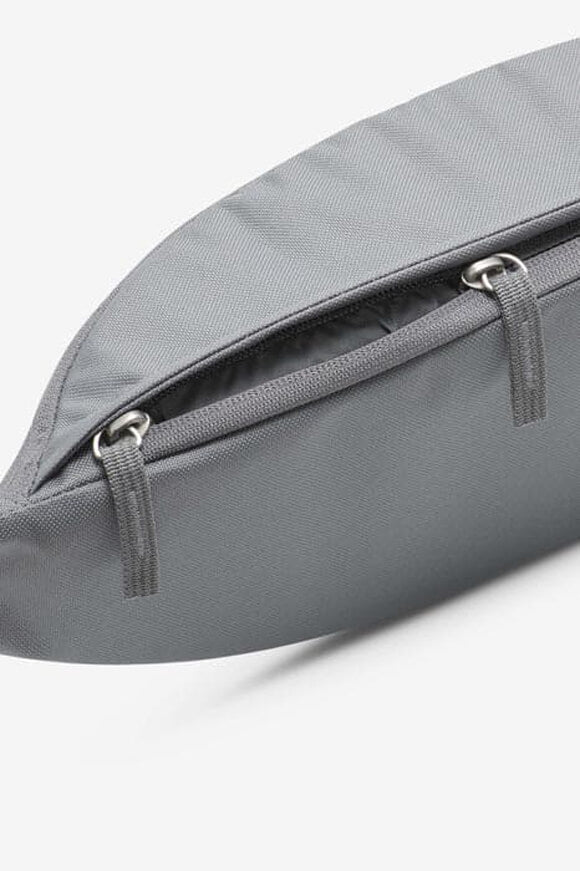 Bauchtasche - Smoke Grey