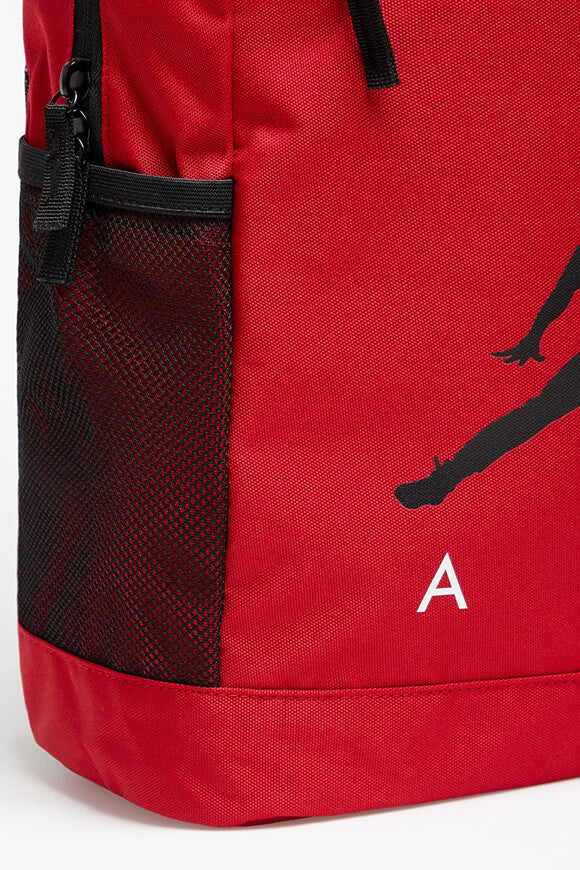 Air Rucksack - Gym Red