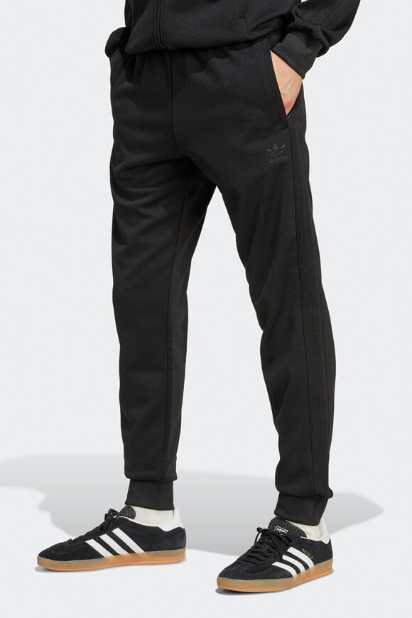 Adicolor Classics SST Trainingshose - Black