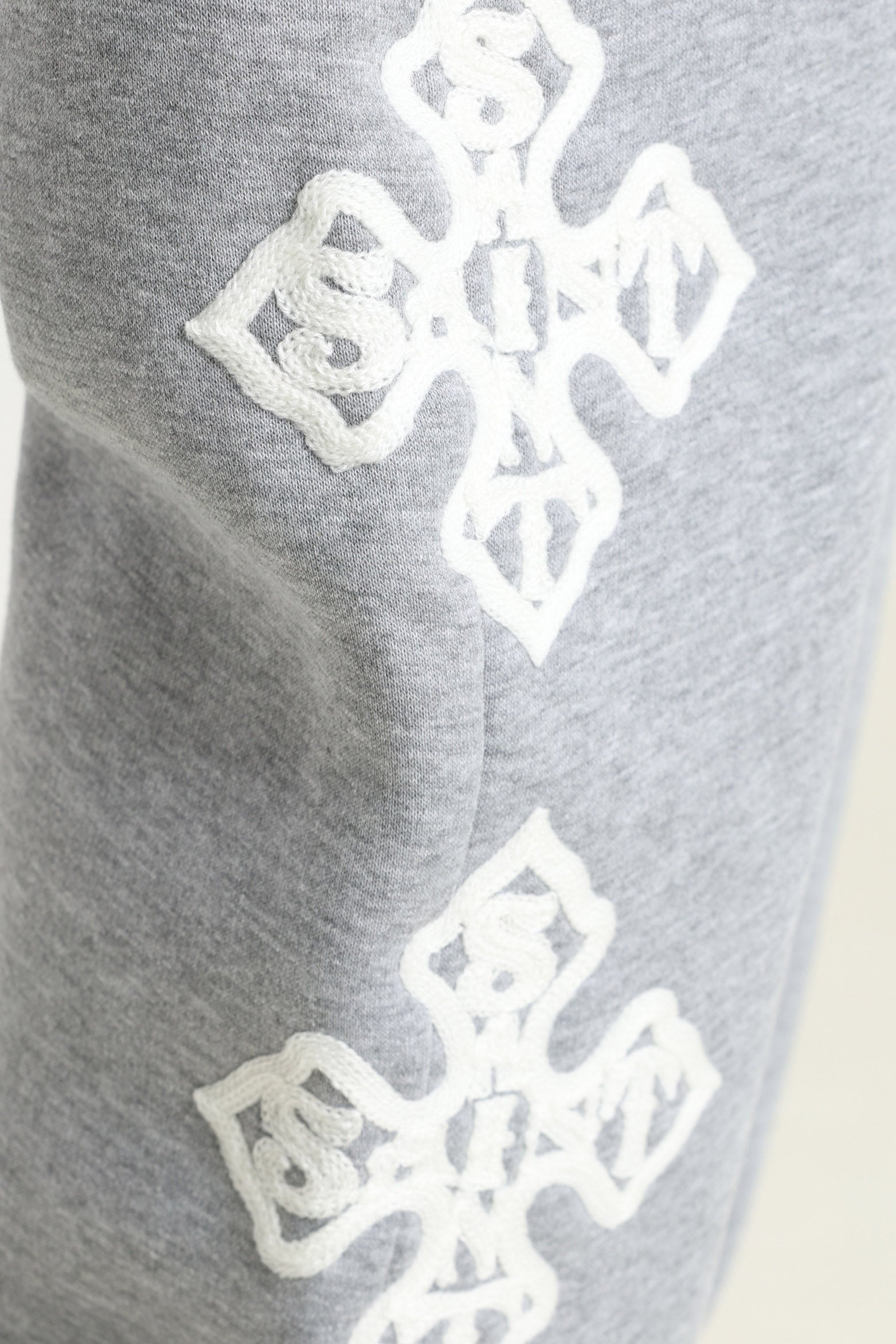 Sweathose - Grey