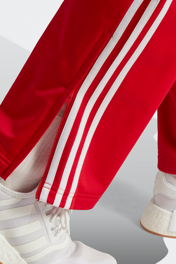 Adicolor Classics Firebird  Trainingshose - Better Scarlet