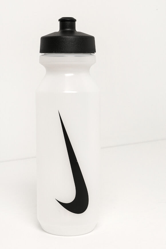 Trinkflasche - Clear