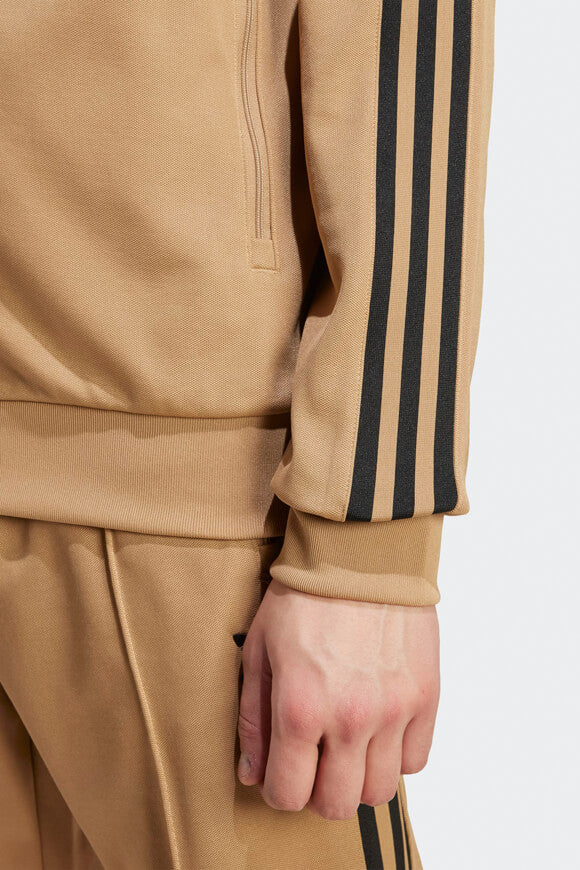 Adicolor Classics Firebird Trainingsjacke - Beige