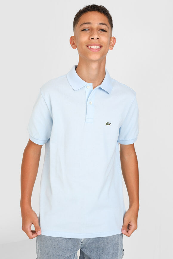 Poloshirt - Rill