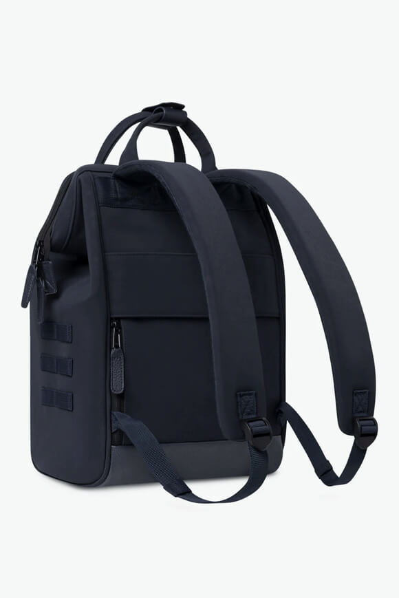 Zurich Rucksack 18L - Navy