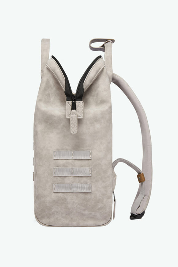 Rucksack 18L - Grey