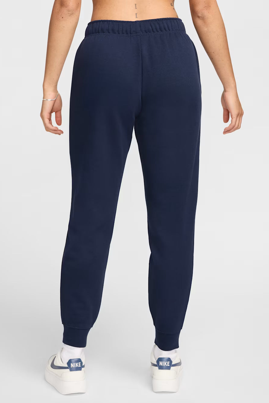Sportswear Club Fleece Sweathose - Obsidian