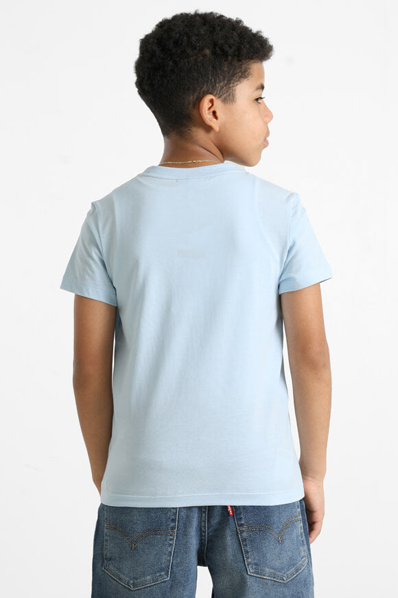 T-Shirt - Rill