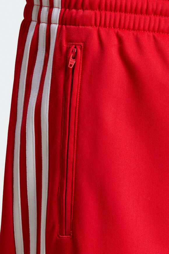 Adicolor Classics Firebird  Trainingshose - Better Scarlet