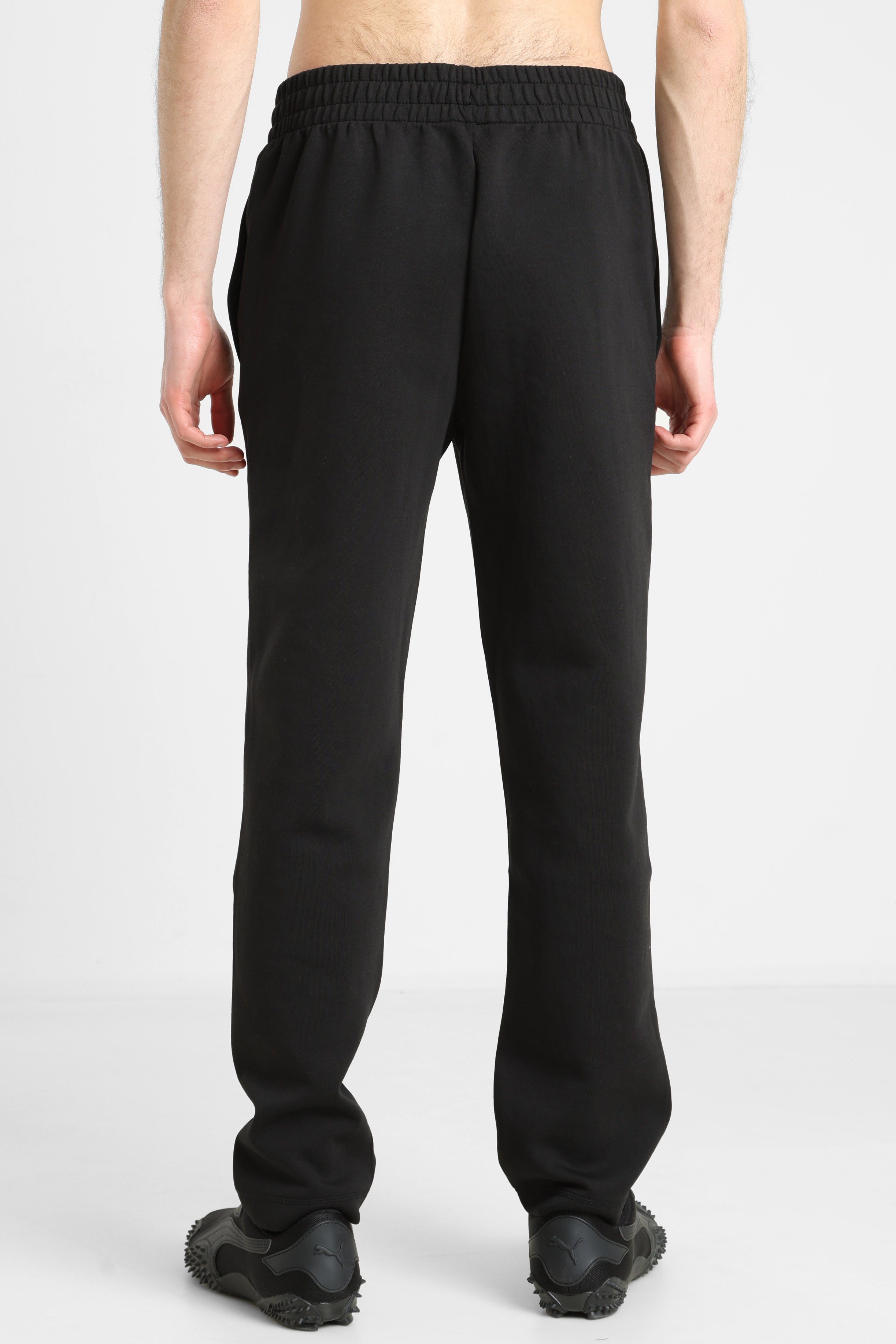 Trainingshose - Black