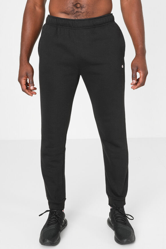 Sweathose - Black