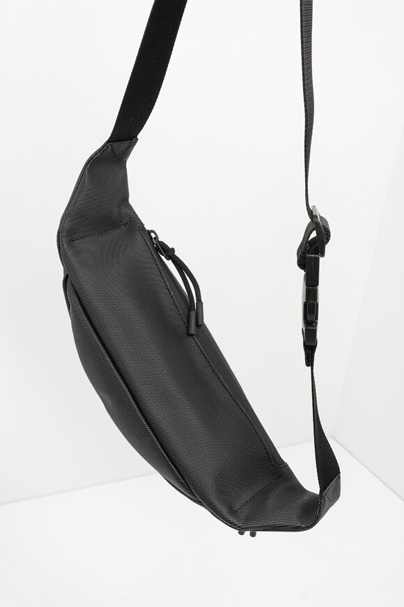 Bauchtasche - Schwarz