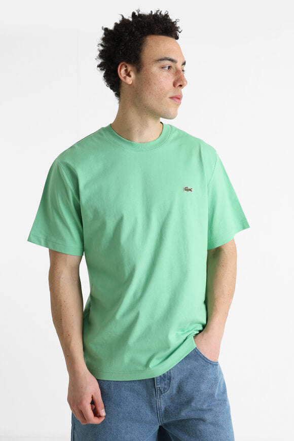 T-Shirt - Liamone