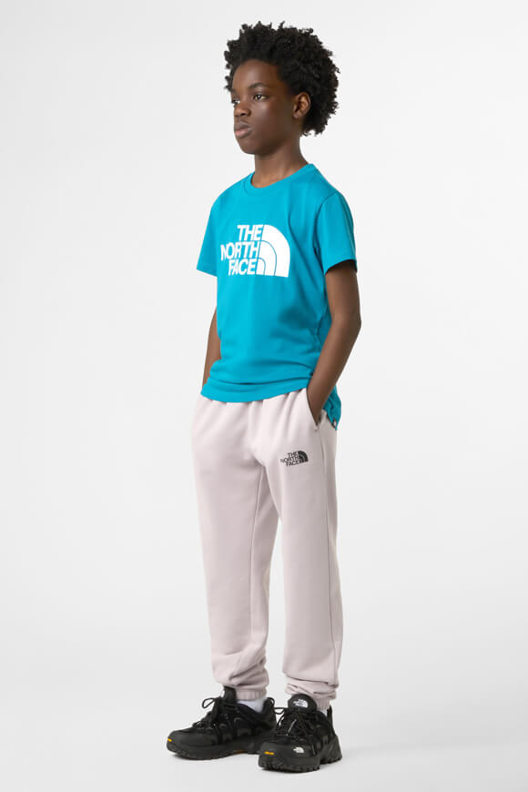 T-Shirt - Digital Steel