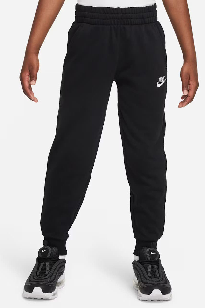 Sweathose - Black