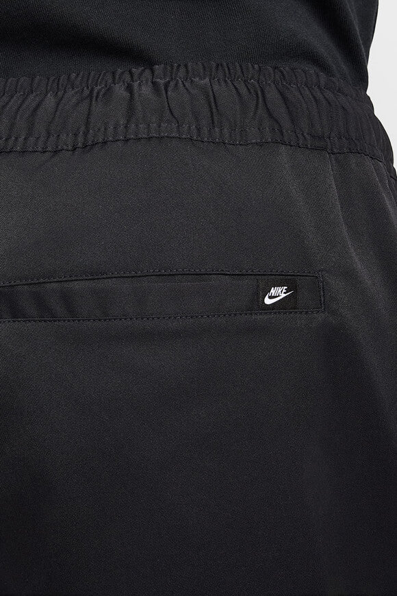 Chinos - Black