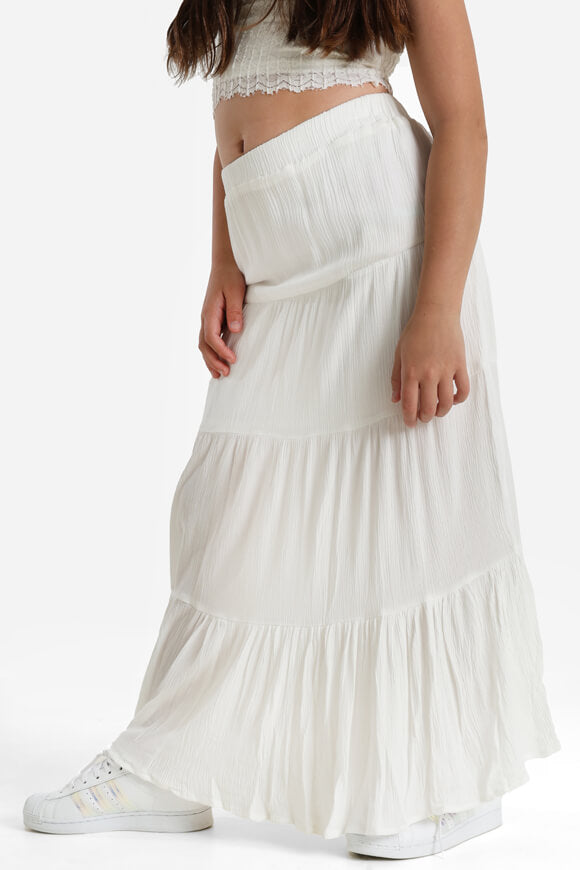 Maxirock - Offwhite